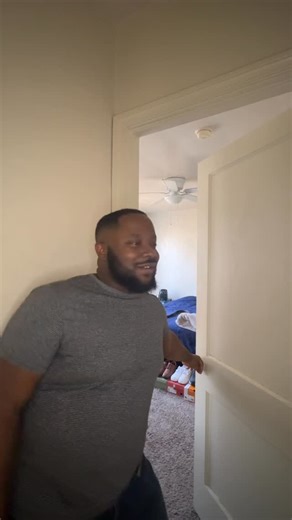 Jhaquan Wilson on Instagram: "They did not had to do me like that #funny #funnyreels #relatable #theboondocks #black"