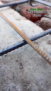 556K views · 888 reactions | Ito ang ginawa ng mga steel man sa construction #constractionworker #fb #reelsvideo #facebookpost #SteelMan #everyone #alexgonzaleserazo #BuhayConstructionWorker #KuyaAlex | Kuya Alex | Facebook