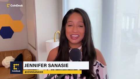 Why the Trump-Harris Debate Moved Crypto Markets