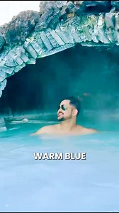 Don’t just scroll through reels of Iceland — live it.💙 Feel Skógafoss's power, explore Reynisfjara's black sands, spot whales in Húsavík, unwind in the Blue Lagoon, and find the DC-3 wreck. With Thrillophilia, every detail is taken care of: ✅ Carefully selected stays ✅ Custom itineraries ✅ Expert guides ✅ Major sights & adventures ✅ Seamless transfers ✅ Delicious meals Why Travel with Us? ⭐ Rated 4.8/5 by 869 happy travelers! 🕐 24/7 support 💰 Transparent pricing — no hidden charges Hear it fr