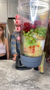 1K views | Smoothie Challenge PRANK On Their Dad! It's edible but.... what were they thinking?! 藍 #smoothiechallenge #familyfun | Steve J | Facebook