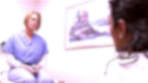 Bill would make insurance pay for some fertility, IVF costs