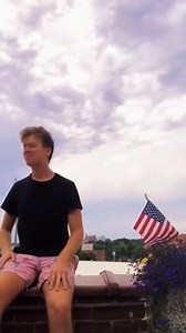 jokes that make you jump | Pastor Antonio Menezes