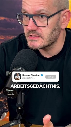 21 Studien beweisen denselben Effekt 🤯