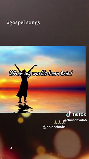 #fyp #goviral #chinodavid