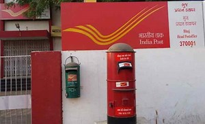 Post office account holder? Important news on cash deposit, withdrawal - check new charges on savings, current and other accounts
