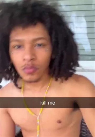 first time drawing in awhile kinda nervous #jaydes #evvls #drawing #yenchrist #fyp