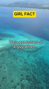 Random Facts | Kokoy Loco