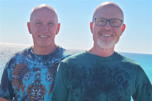 Inside the Florida 'Sex House' Homicide: A Seemingly Loving Marriage, a Second Home, and a Brutal Killing