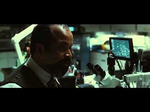 Jogos Vorazes A Esperança Parte 1 Teaser Trailer (OFFICIAL) FANMADE