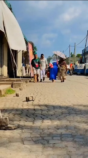 #fyp #funny #@Champions League #ethiopian_tik_tok