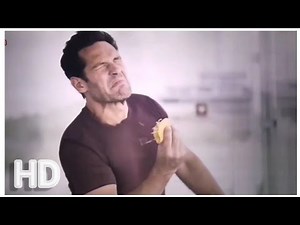 AntMan"Funny Moments" - Avengers Endgame (2019)