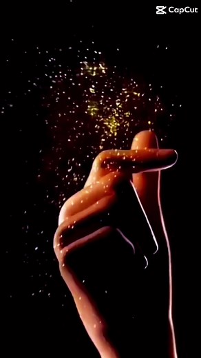 Moonstone Magic ✨ #moonstone #crystalsforsale #crystaladdict #gemstones #crystallover #crystalmagic #crystallove #crystalenergy #crystalcollection #crystalshop #crystals #crystal #crystalhealing #crystalvibes | Crystal World Exhibition Centre