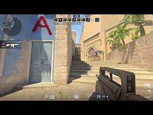 Kernel level anti-cheat needs to go