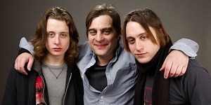 Who is Kieran Culkin from 'Home Alone'? Bio: Siblings, Wife Jazz Charton