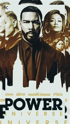 50 cent slides from 9 shots, too universal troll Power.