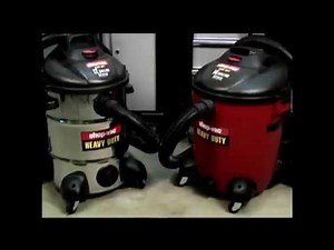 Menards Last Minute Home & Gift Sale Promo