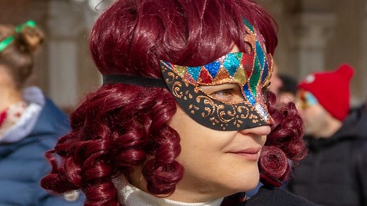 Masking when you have autism can help you blend in, but you might not be doing yourself any favours