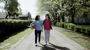 48K views · 499 reactions | Epileptic seizures to epic recovery. Thanks to care, research and donors coming together. | Seattle Children's | Facebook