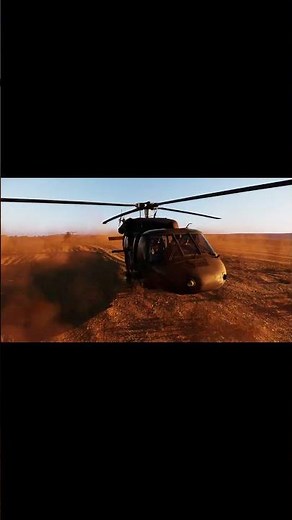 THE NEW AI PILOTS THAT WILL FLY ANYTHING #shorts #armreforger #ArmaFlying