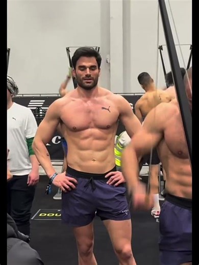 5 supplements for increasing female libido