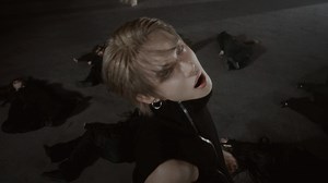 'Coma' Performance Video | NO LABELS: PART 01 | YEONJUN