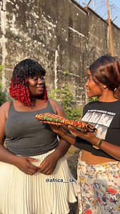 97K views · 8.4K reactions | If u plan am tell we o | Emma | juliet |Win big with my promo code AFRICASK, receive 200% bonus with my promo code AFRICASK.Click on the link in my comment section  | Africa Sk | Facebook