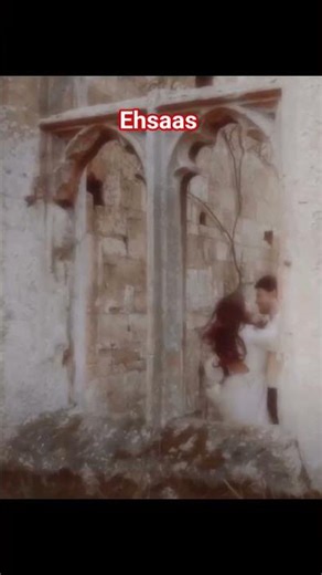 life | aesthetic | whatsapp Status | English songs | Quotes | thought | #lyrics #thoughts_status ]