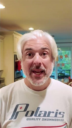 How to Fix Stuck Garmin Buttons #garmin #fenix8 #descent