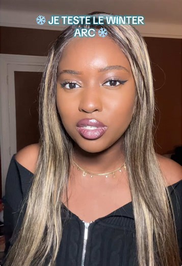 Découvrez l'application Fruitz pour vos rencontres d'hiver