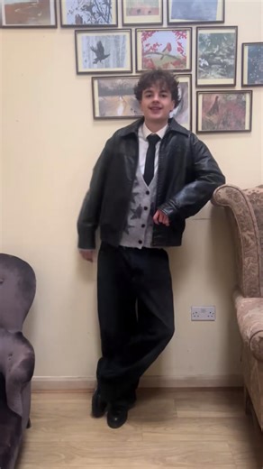 Styling cardigans creative ideas to refresh your wardrobe