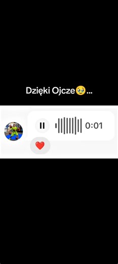 Dzięki Ojcze: Emocje i Refleksje z Kasyna