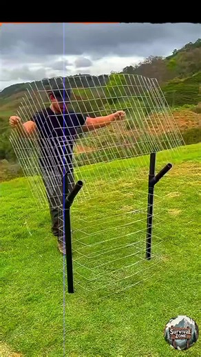 Outdoor Survival Skills for Wilderness Adventures