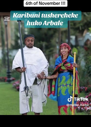Oromo wedding song#gogjalal #oromotiktok❤️💚❤️ #boranatiktok🥰❤fyp @💲🅼🅾🅷🅰🆉💲 @Àbdi HØØYØ 🌍 @Dhibayu Elema @💎 Africandiamond💎🇺🇸🇰🇪 @@Artist_Galgalo_Giroo Official @waka Waka jarso @lokhointaalaboran @Roobaa_DJ 💫 @Issa Brown