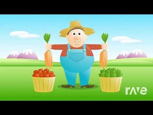 Princess And Roll - Big Block Singsong & Big Block Singsong | RaveDj