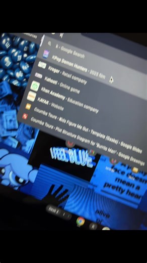 s0lar_3c1ipz3 (@s0lar_3c1ipz3)’s videos with original sound - 🎧