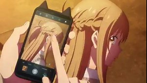 Get ready to return to where it all began… ⚔️ Sword Art Online the Movie -Progressive- Aria of a Starless Night tickets are now LIVE! Watch it in cinemas and select IMAX* screens on 9th December. *IMAX available in sub only 🎟 https://weareani.me/nv222v | Funimation