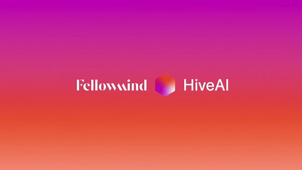 Introducing Fellowmind Hive AI