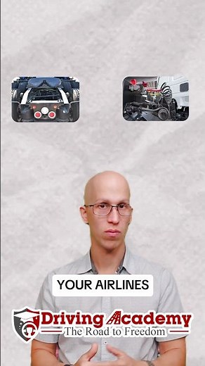 Master the pre-trip inspection with our foolproof methods!