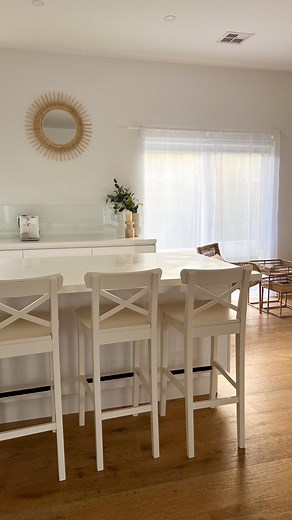 640K views · 482 reactions | How to clean burnt on mess from your...