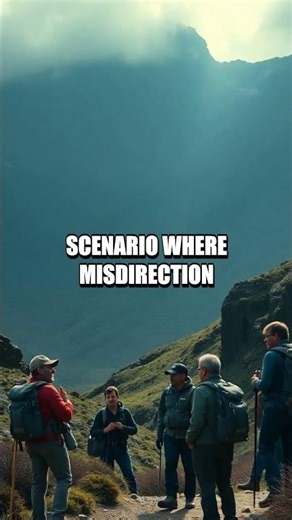 Silent Cues: Lightweight Micro Navigation for Beginners