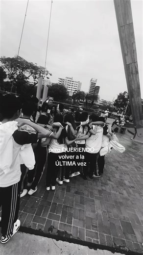 🤎. #fypシ ##vicenterocafuerte #vr #prom