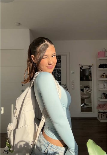 Make-up nach der Schule: Tipps für einen sauberen Look