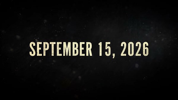 Marvel’s Wolverine chega ao PS5 em setembro; confira detalhes do game - Adrenaline