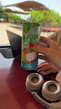 DAY 75 OF DRIVING AROUND THE WORLD - I left him for THIS