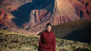 LifeWave® on Instagram: "✨ Discover a life of empowerment and longevity with LifeWave! Since 2004, we've been redefining wellness through innovative wearable patch technology and phototherapy, harnessing the power of light to promote healing and boost your well-being. Join us on the journey to live long, live well, and live young!  #LifeWave2024 #BetheLight"