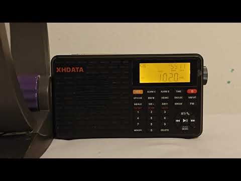 Required Weekly Tests from 9/28-10/4/2025 (EAS #836-856)