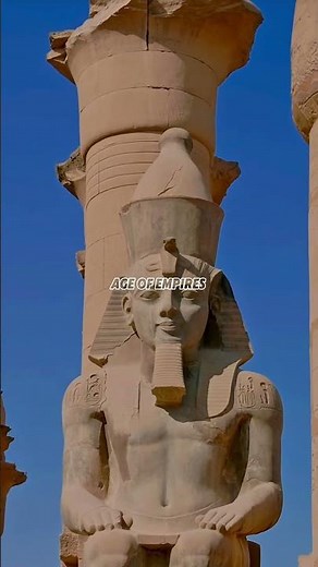 Exploring the Lost Temples of Ancient Egypt | Secrets of Karnak, Luxor & Abu Simbel