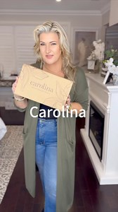 6K views · 63 reactions | [AD] | Step into Spring with the stylish...