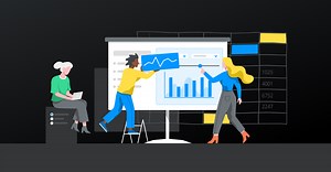 Get started with a free trial – Squirrel365